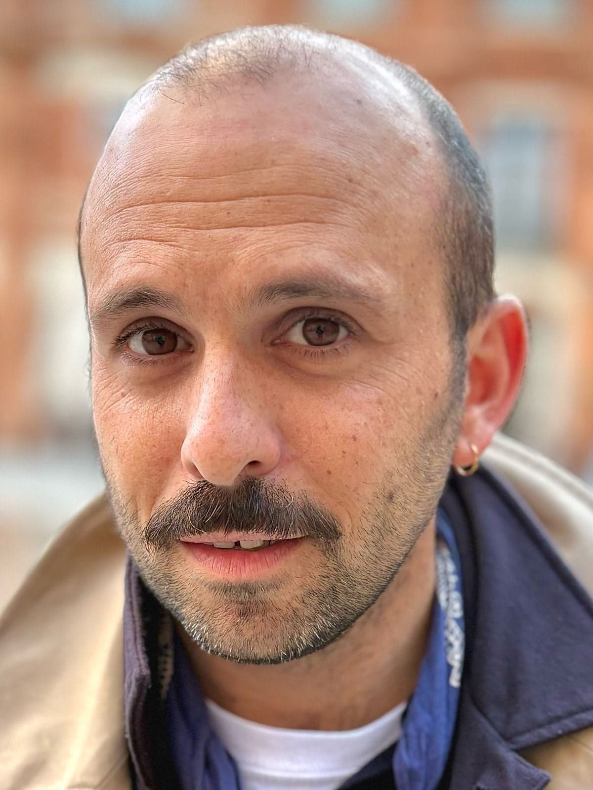 Pierre-Antoine Billon