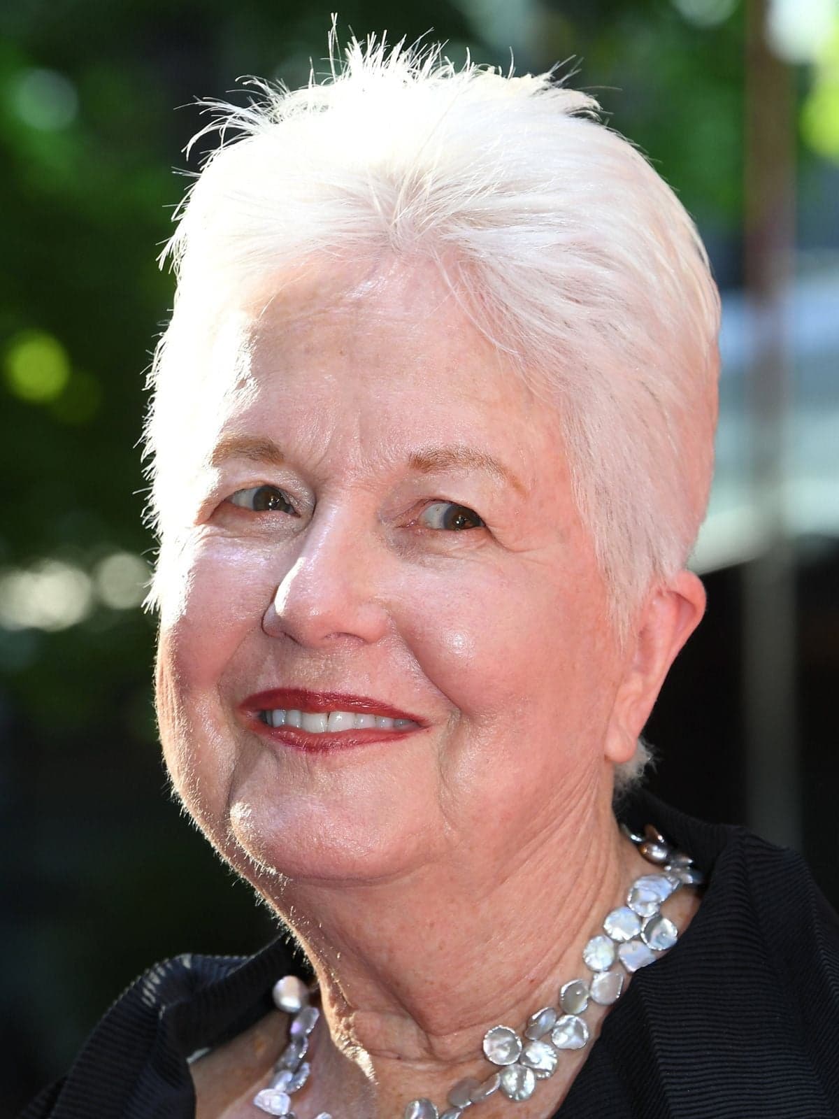 Eleanor Coppola