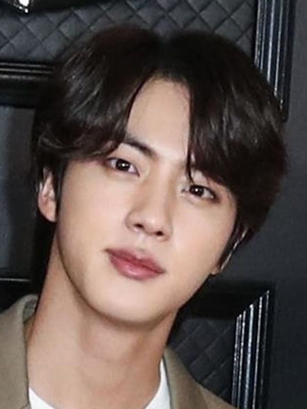 Jin