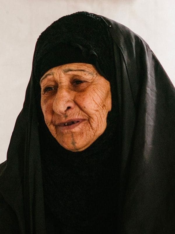 Waheed Thabet Khreibat