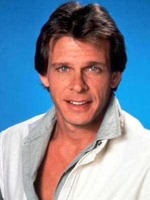 Marc Singer
