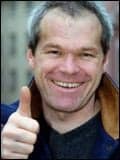 Uwe Boll