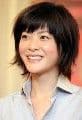 Juri Ueno