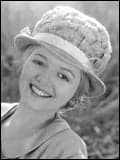Janet Gaynor
