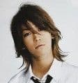 Kazuya Kamenashi