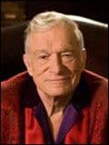 Hugh Hefner