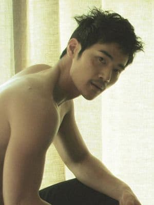 Kang-Woo Kim