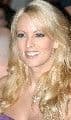 Stormy Daniels