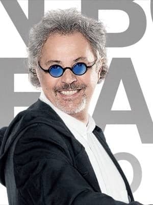 Patrick Hernandez (III)