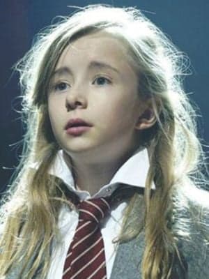 Kerry Ingram