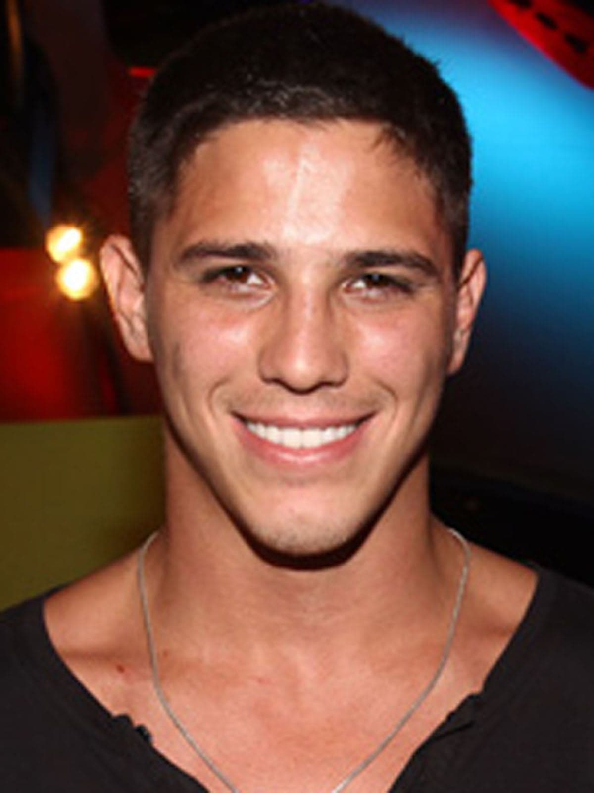 Rômulo Arantes Neto