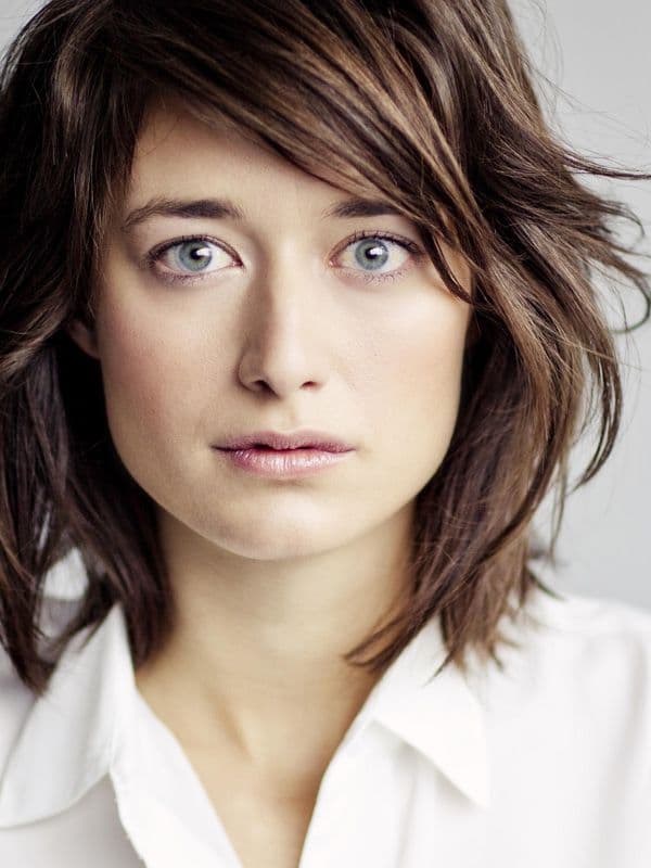 Geneviève Boivin-Roussy