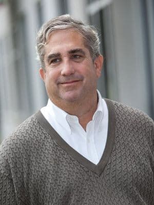 Andrew R. Kaplan