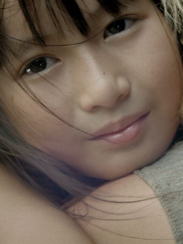 Chawanrut Janjittranon