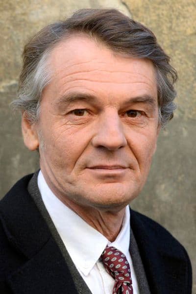 Gilles Kneusé