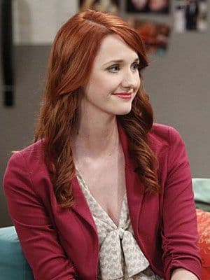 Laura Spencer