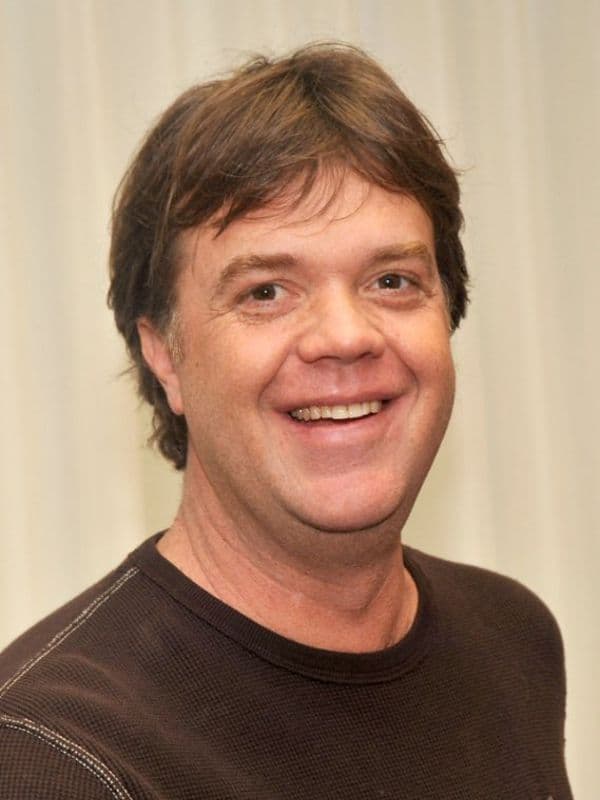 Jason Lively