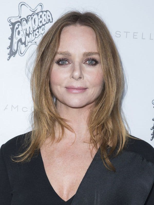 Stella McCartney