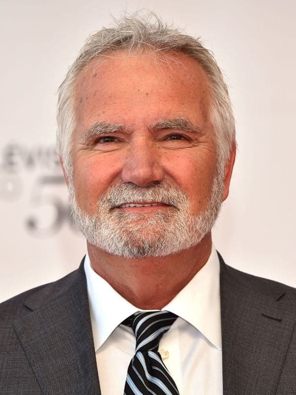 John McCook