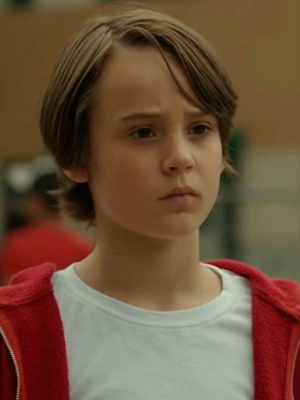 Yannick Gobeil-Dugas