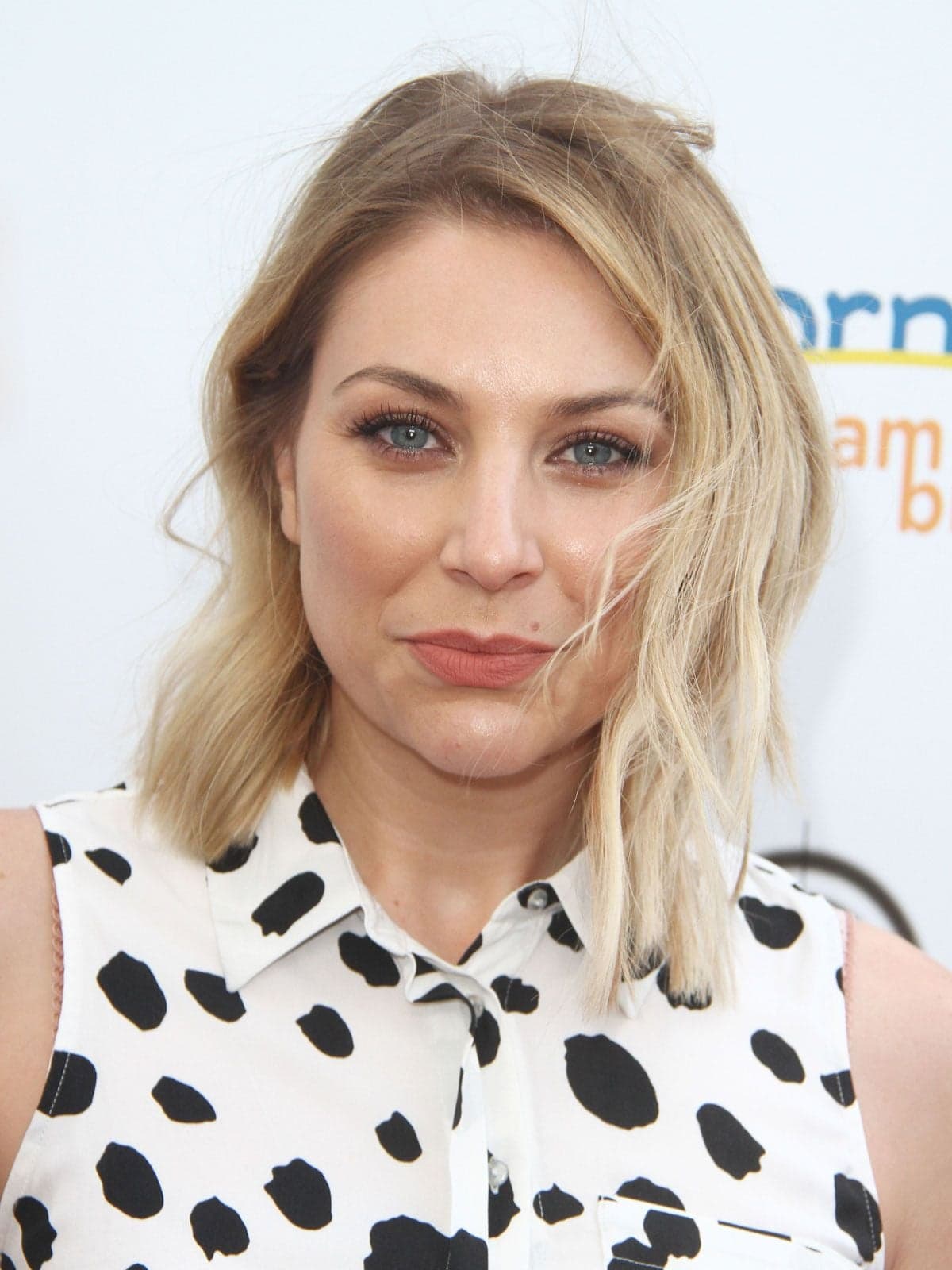 Kate Jenkinson