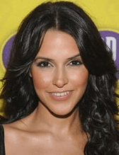 Neha Dhupia