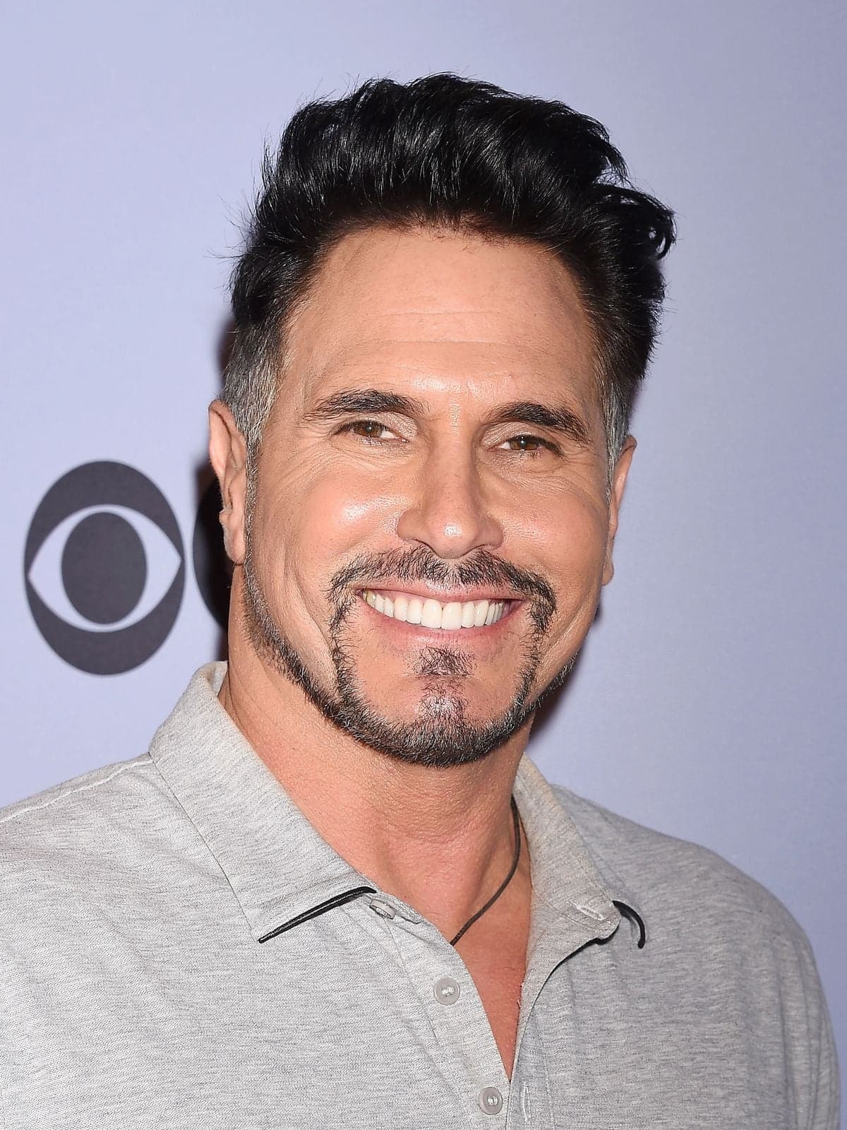 Don Diamont