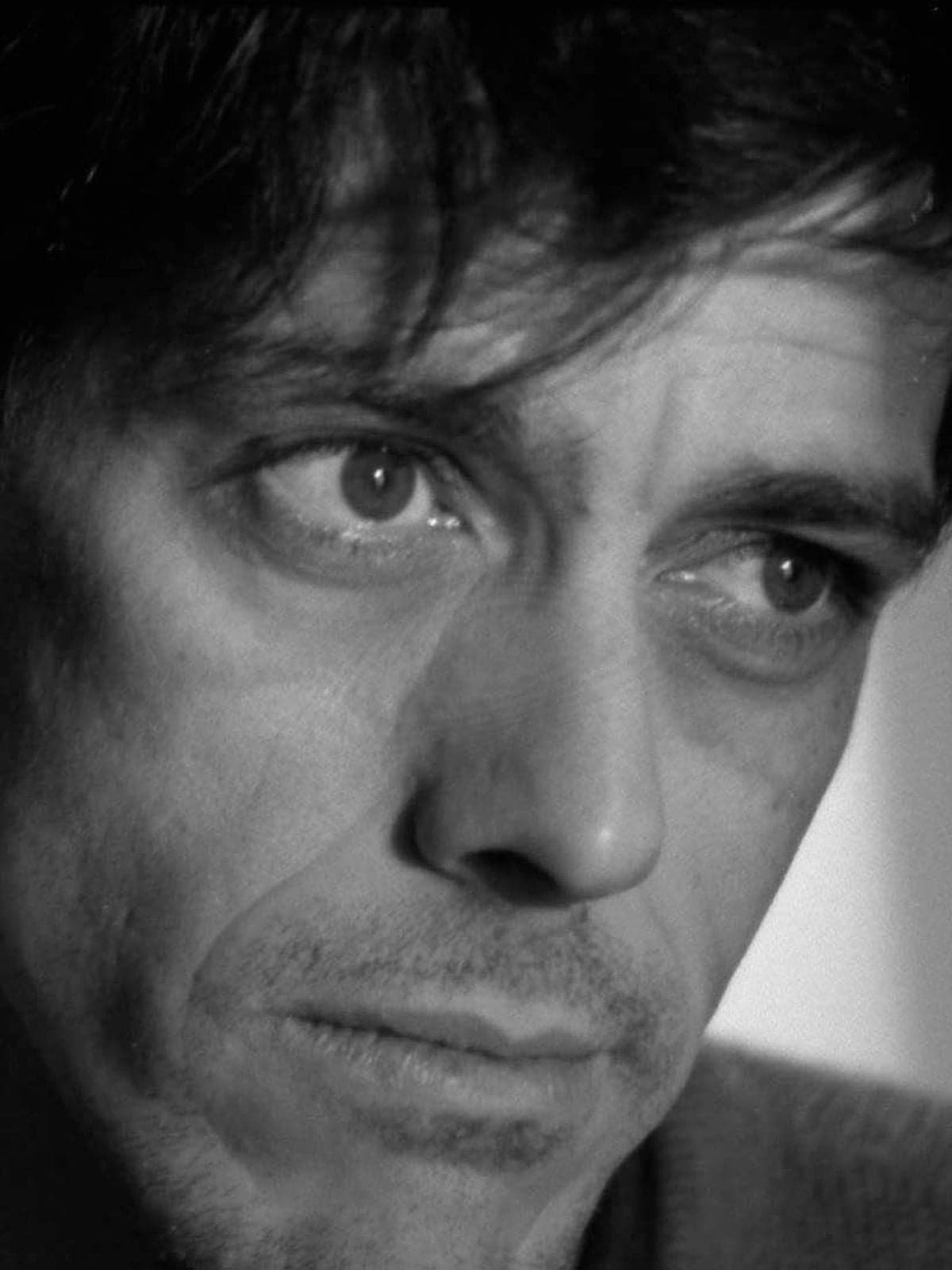 Marcelo Novais Teles