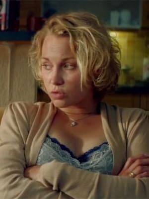 Maartje van de Wetering