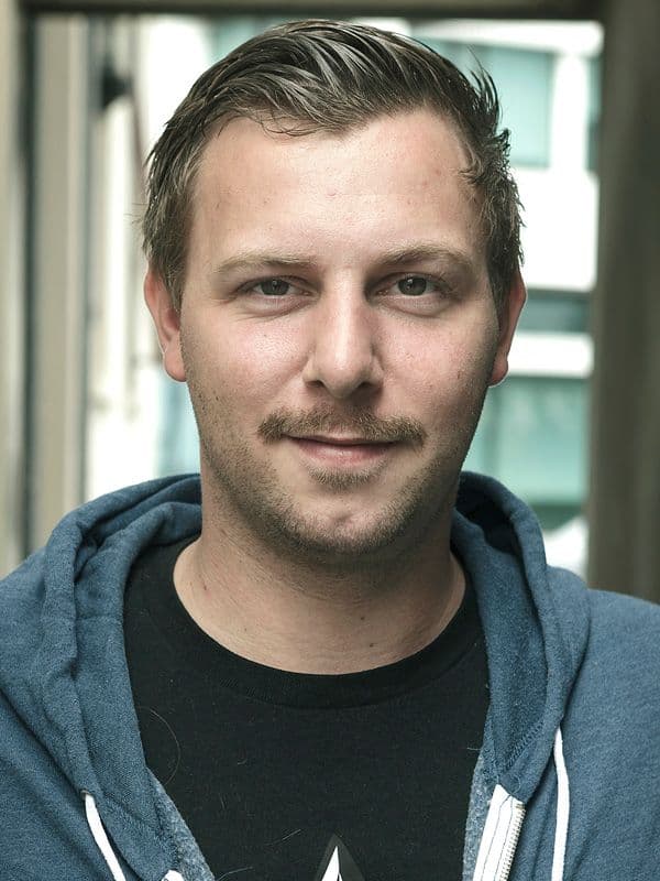 Steinþór Hróar Steinþórsson