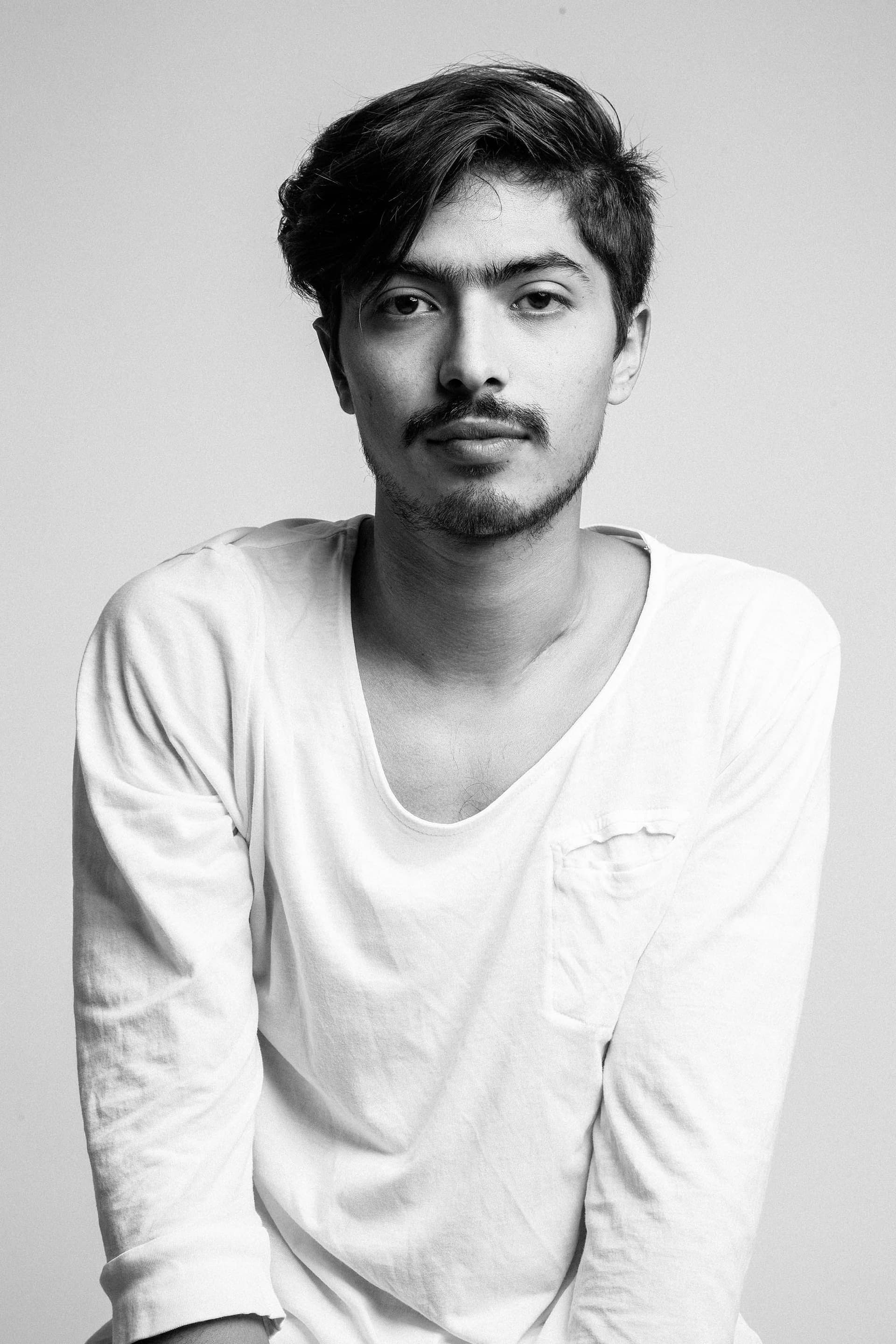 Juan Pablo de Santiago