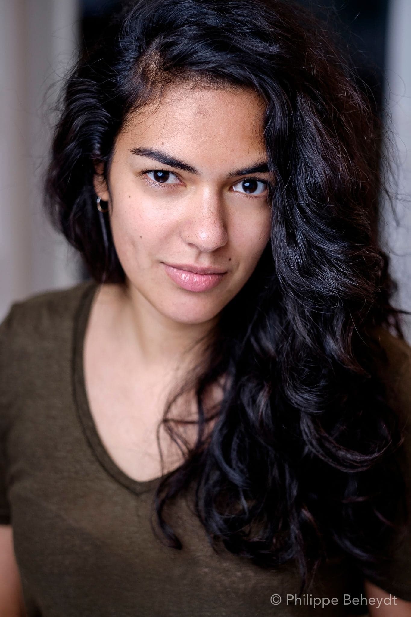 Bénedicte Lala Ernoult