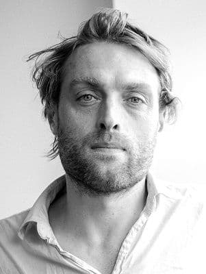 Félix Dufour-Laperrière