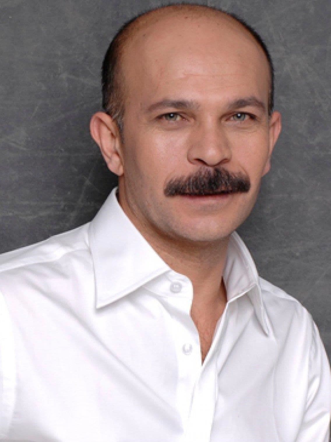 Emin Gürsoy