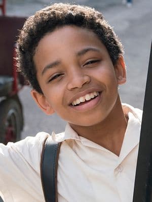 Edilson Manuel Olvera