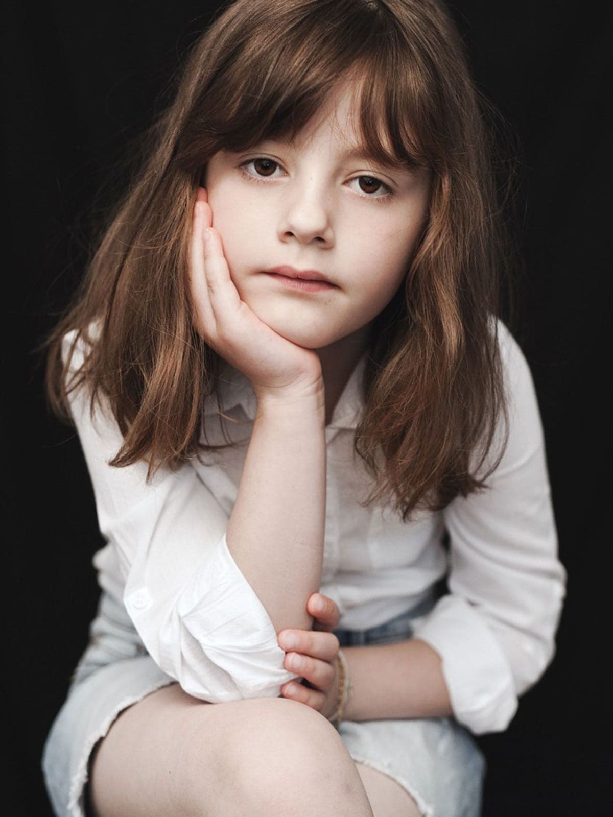 Keren-Ann Zajtelbach