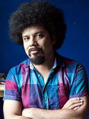 Julio Serrano Echeverría