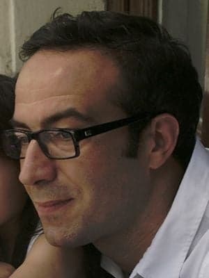 Serban Pavlu