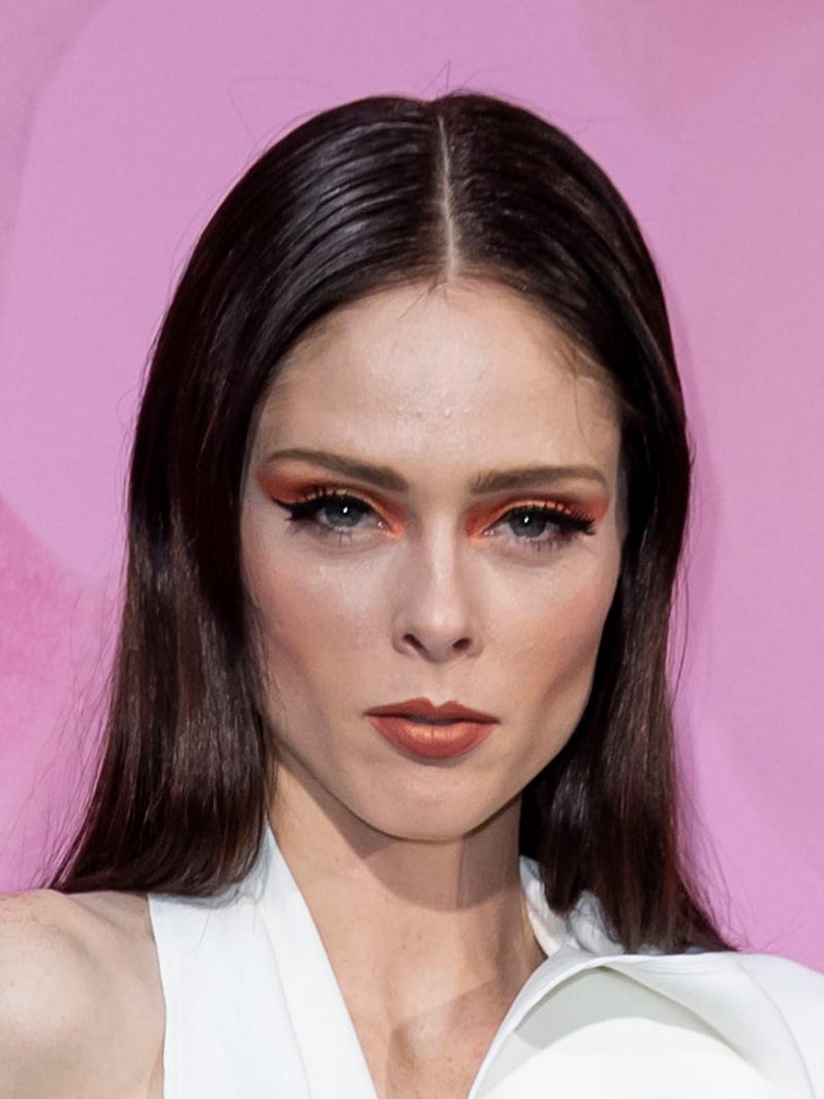 Coco Rocha