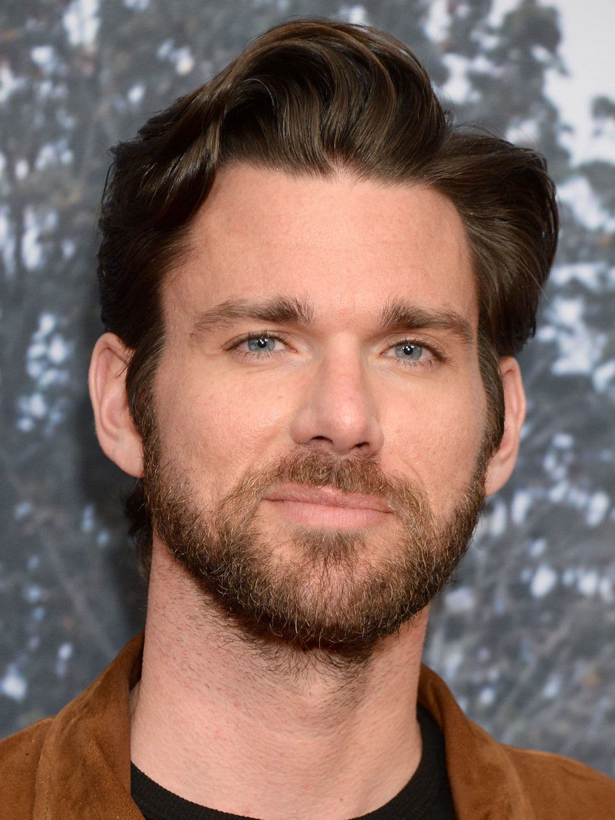 Kevin McGarry