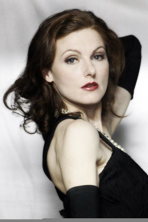 Sophie-Charlotte Husson