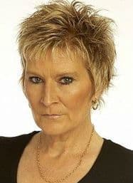 Linda Henry