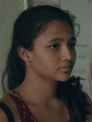 Ana Julia Porras Espinoza