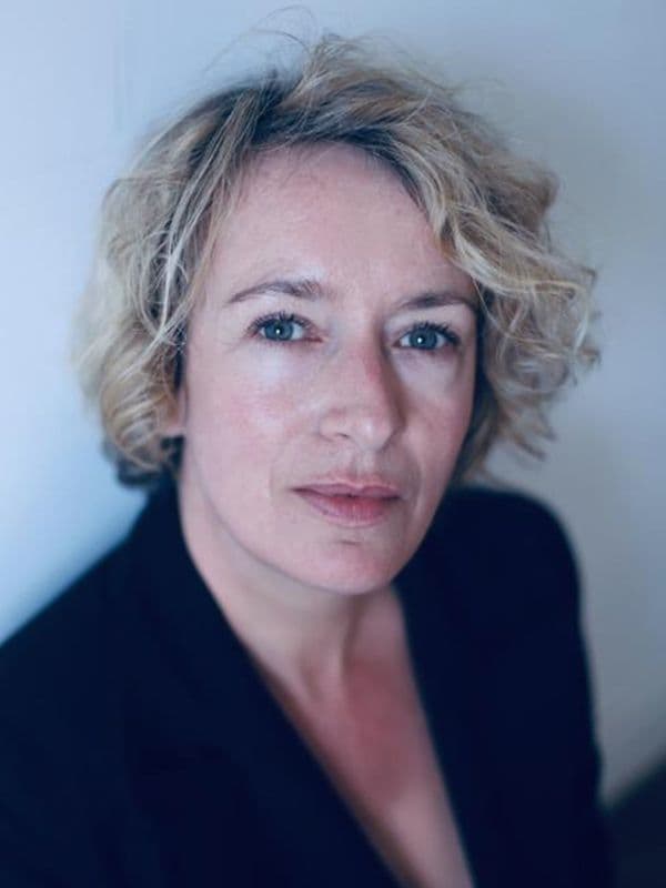 Vanessa Aiffe Ceccaldi