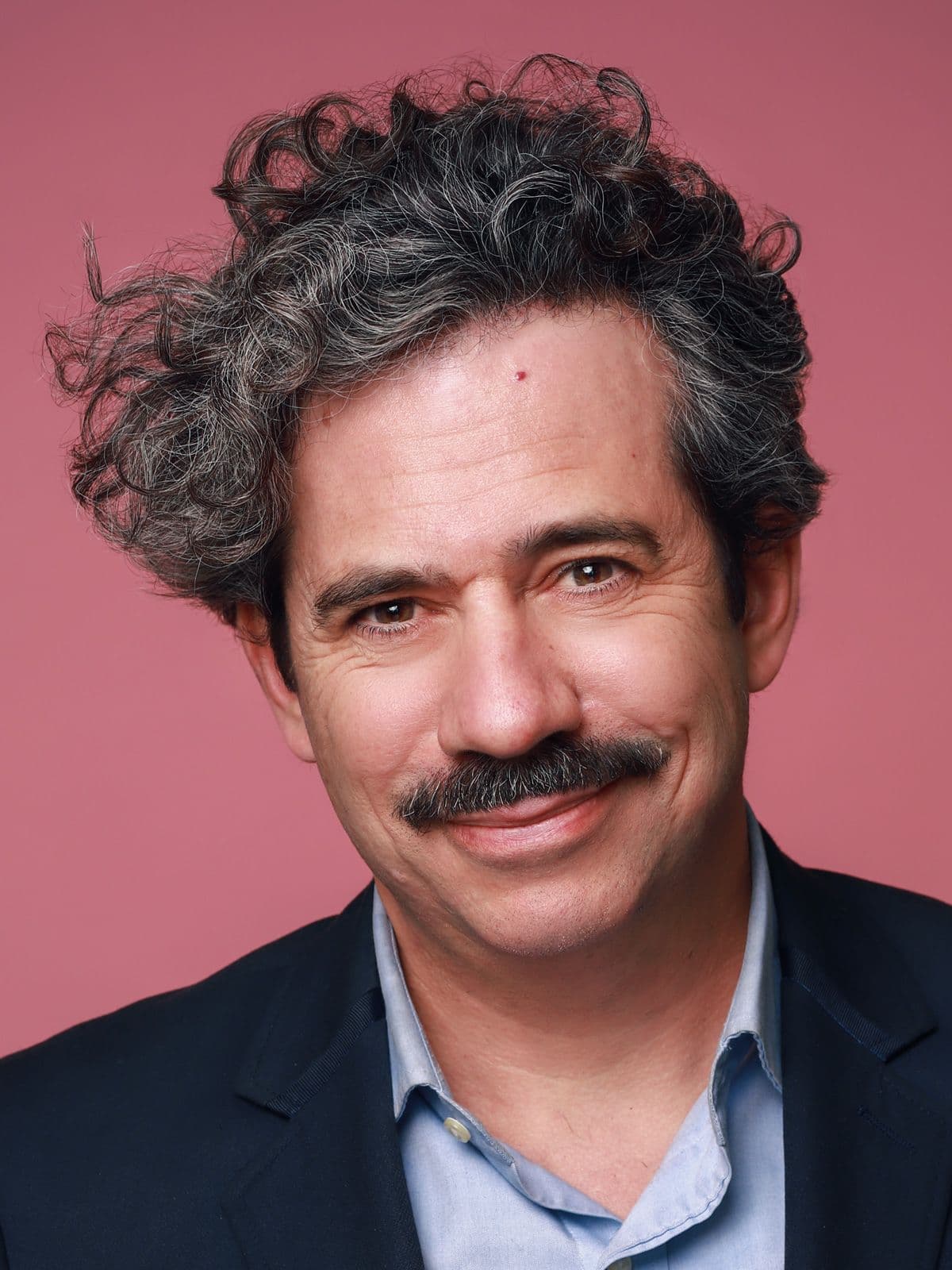 Vincent Launay-Franceschini