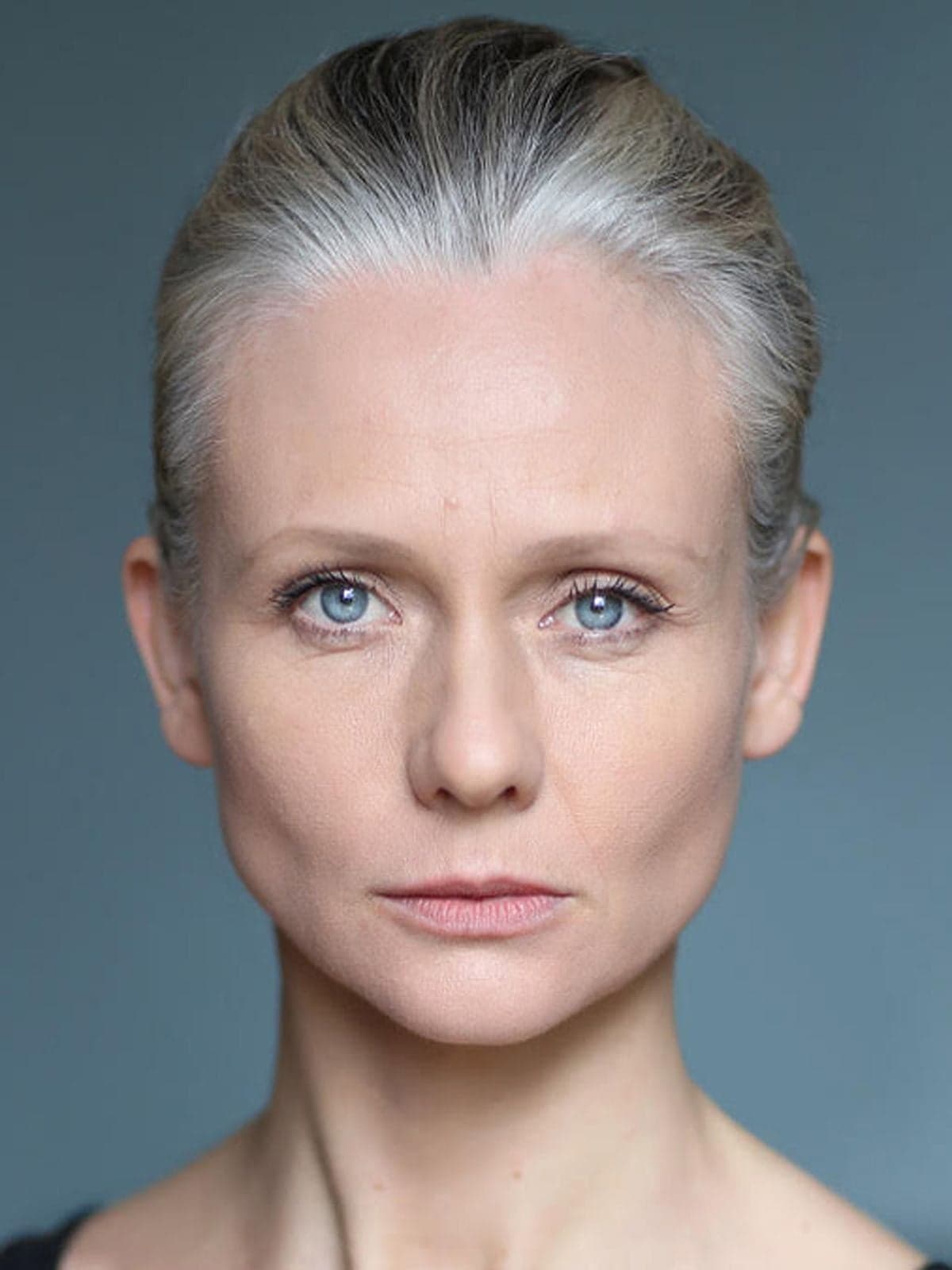 Sabine Crossen