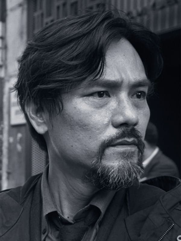 Ka Tung Lam