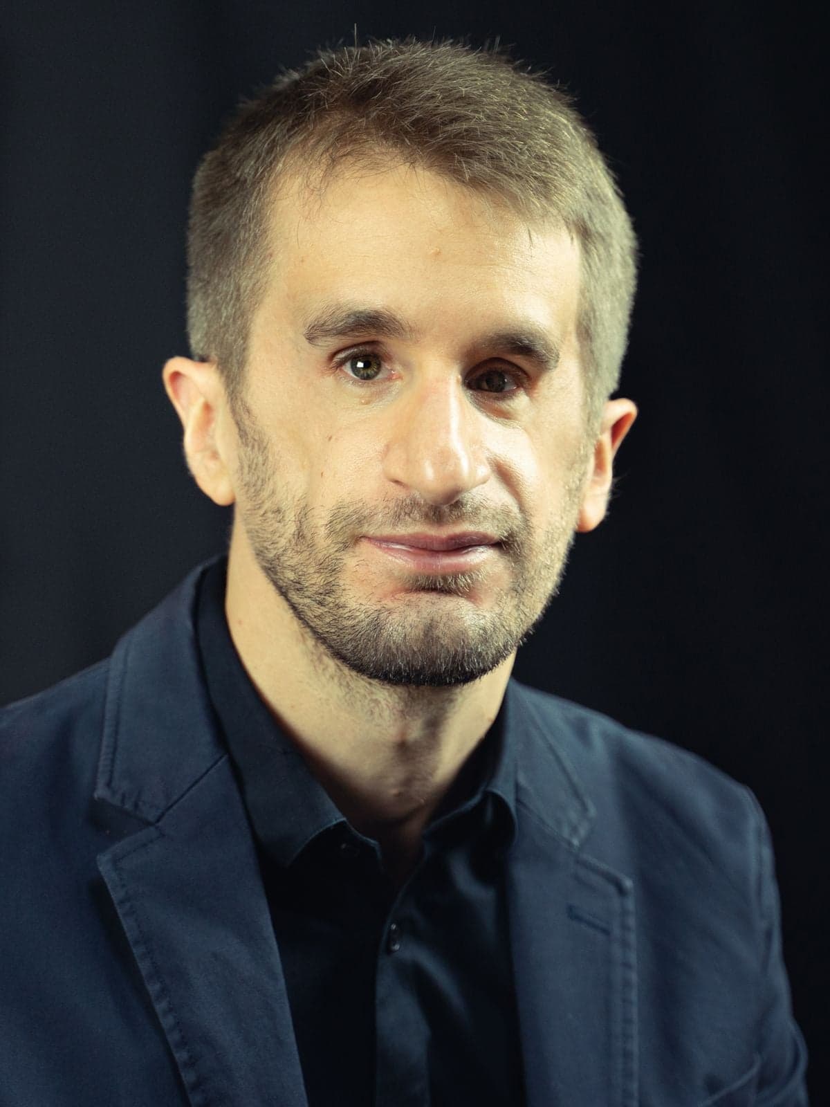 Quentin Lasbazeilles