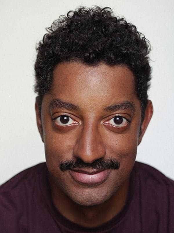 Frédéric Deleersnyder