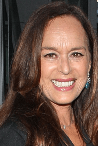 Veronica De Laurentiis